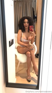 Do you like new hair cut