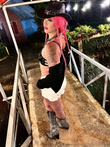 Nbsp the night dressed me in starlight i shine on the bridge like a part 3