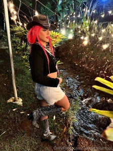 Nbsp the night dressed me in starlight i shine on the bridge like a part 1