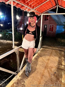 Nbsp the night dressed me in starlight i shine on the bridge like a part 2