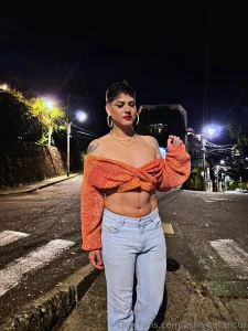 Cali was already warm but i made it burn natural wild and tempting part 4