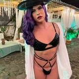 ashlybetancur