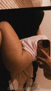 Let me help you cum it exactly what you need dm me now