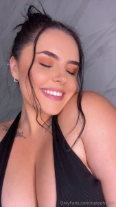 I deserve to be worshipped and you look ready to start