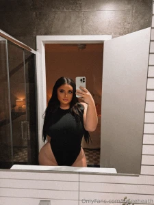 Im waiting for you to take this off what s taking you so long