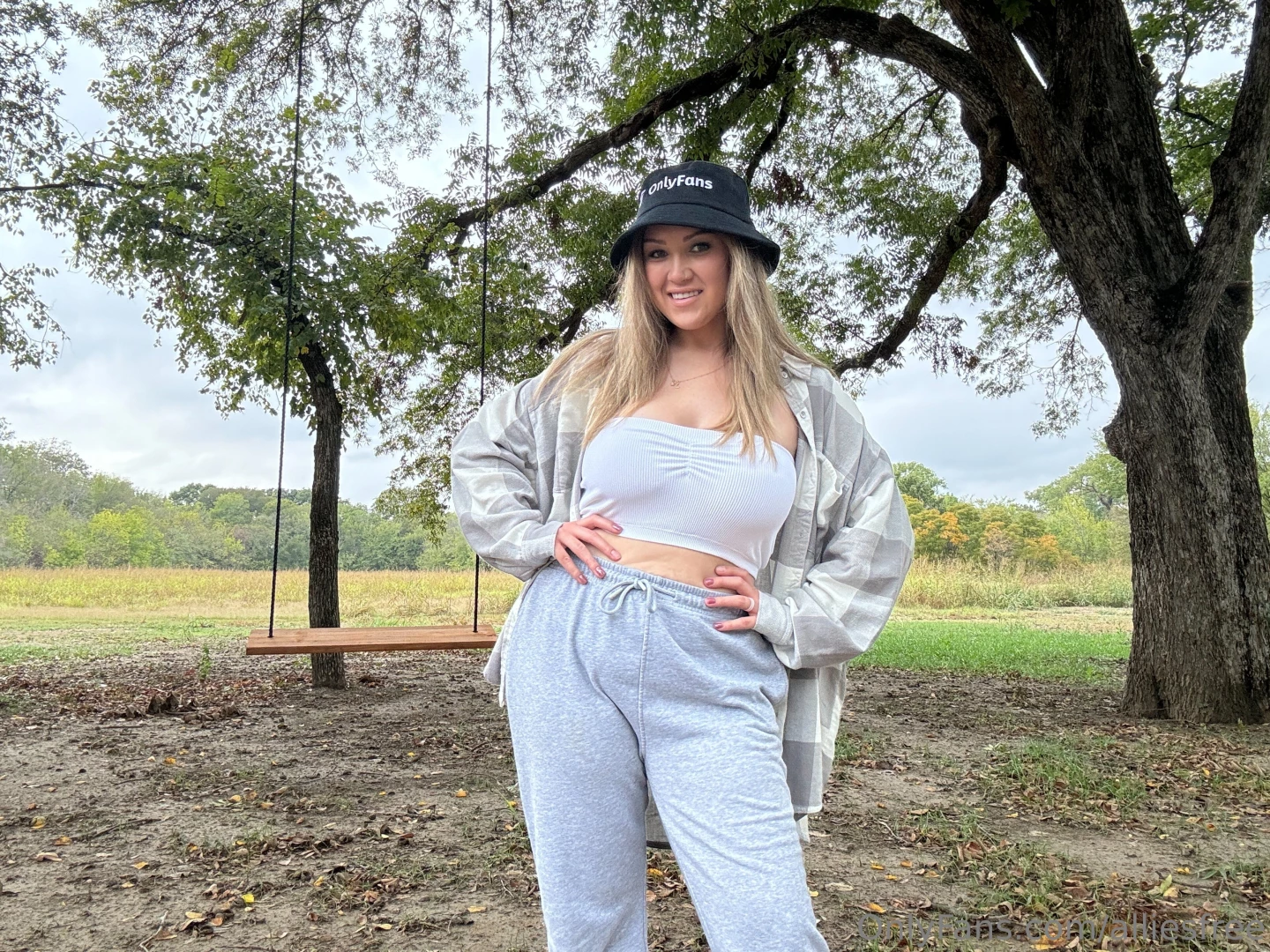 Not so average girl next door 