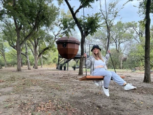 Insert cheesy caption here happy saturday