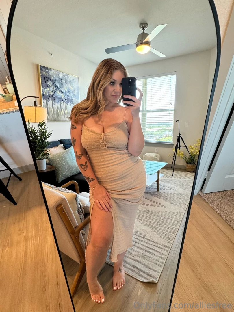 The margaritas aren t the only things with a salty rim tonight follow 