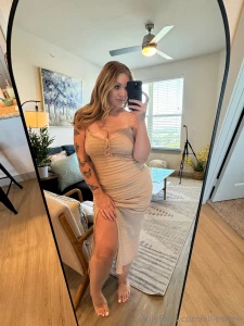 The margaritas aren t the only things with a salty rim tonight follow