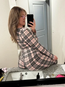 I m not a whole lot of fun on this page but i know where i am https