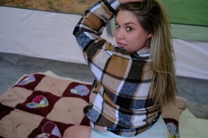 Hard-working hands deserve a soft reward you ve earned a peek