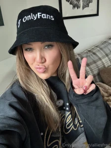 Trust me the good stuff doesn t live here it lives over there