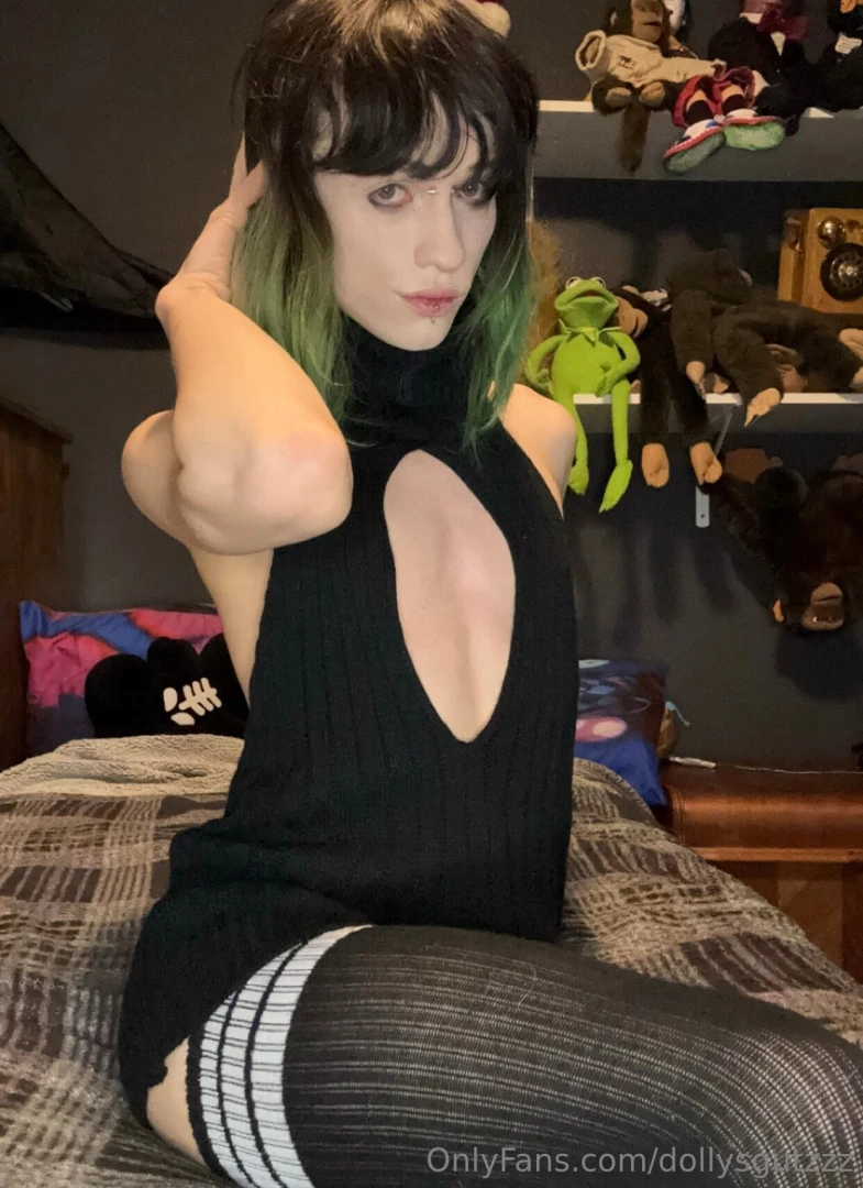 Woof woof p bouncing on a plug feels good i discovered new video of me part 3 