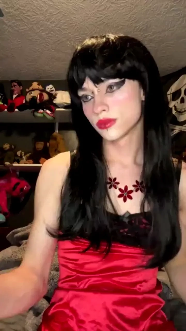 Stream started at 01 10 2025 05 48 am 