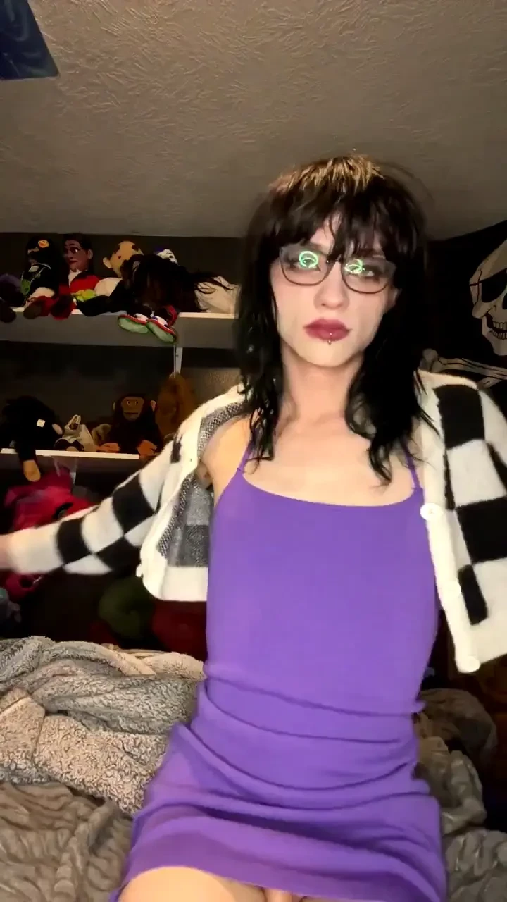 Stream started at 01 13 2025 05 59 am 