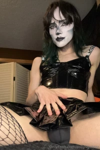 Second cum shot will be for sale in dms lt 3 it s a really good one part 6