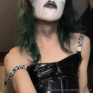 Second cum shot will be for sale in dms lt 3 it s a really good one part 2