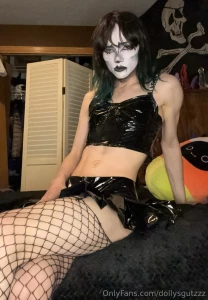 Second cum shot will be for sale in dms lt 3 it s a really good one part 3