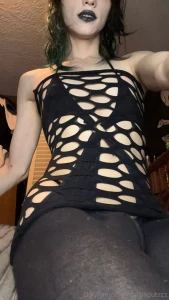 Just let go let the ecstasy flow part 28