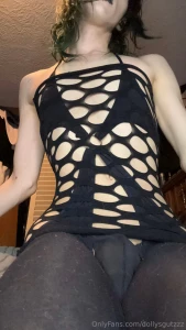 Just let go let the ecstasy flow