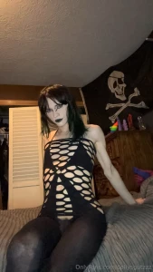 Just let go let the ecstasy flow part 12