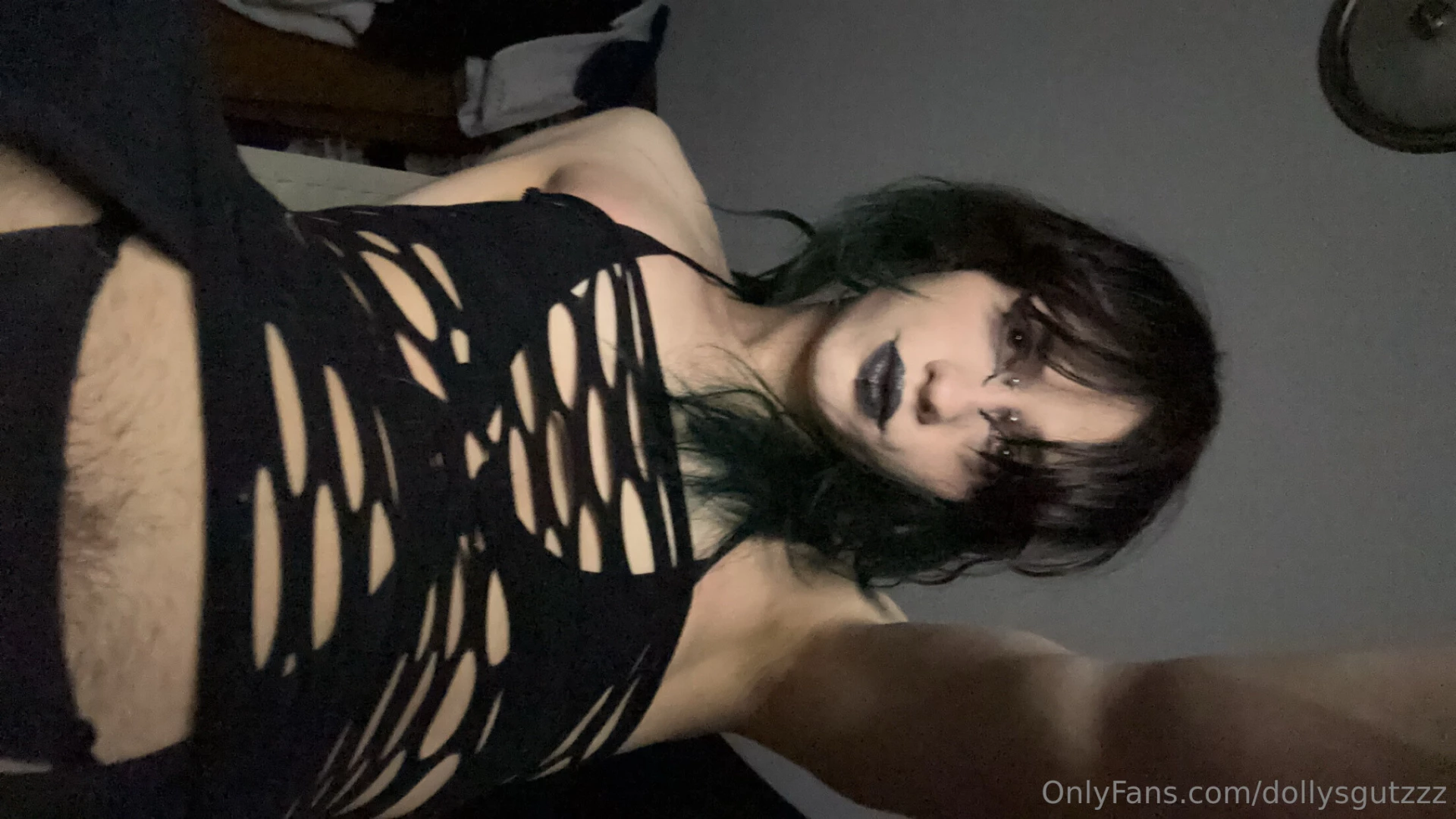 Just let go let the ecstasy flow part 21 