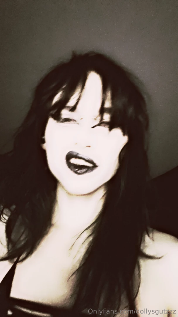 Just let go let the ecstasy flow part 24 