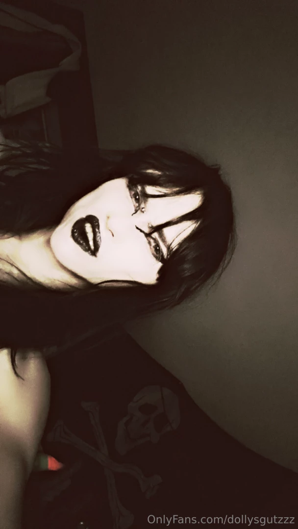 Just let go let the ecstasy flow part 16 