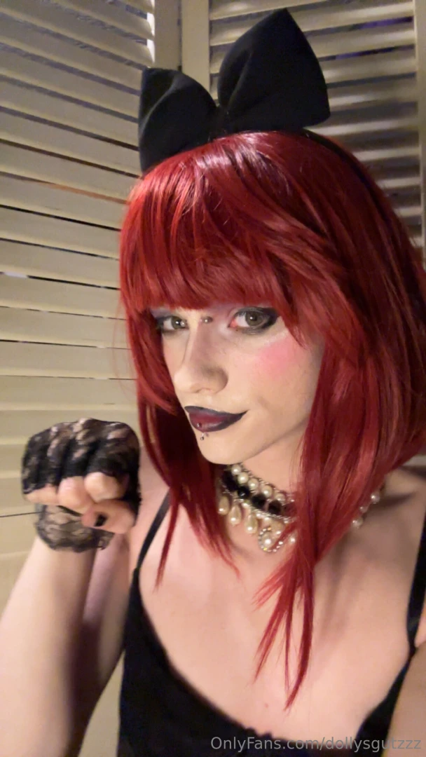 Fit from tonights streammmm part 3 