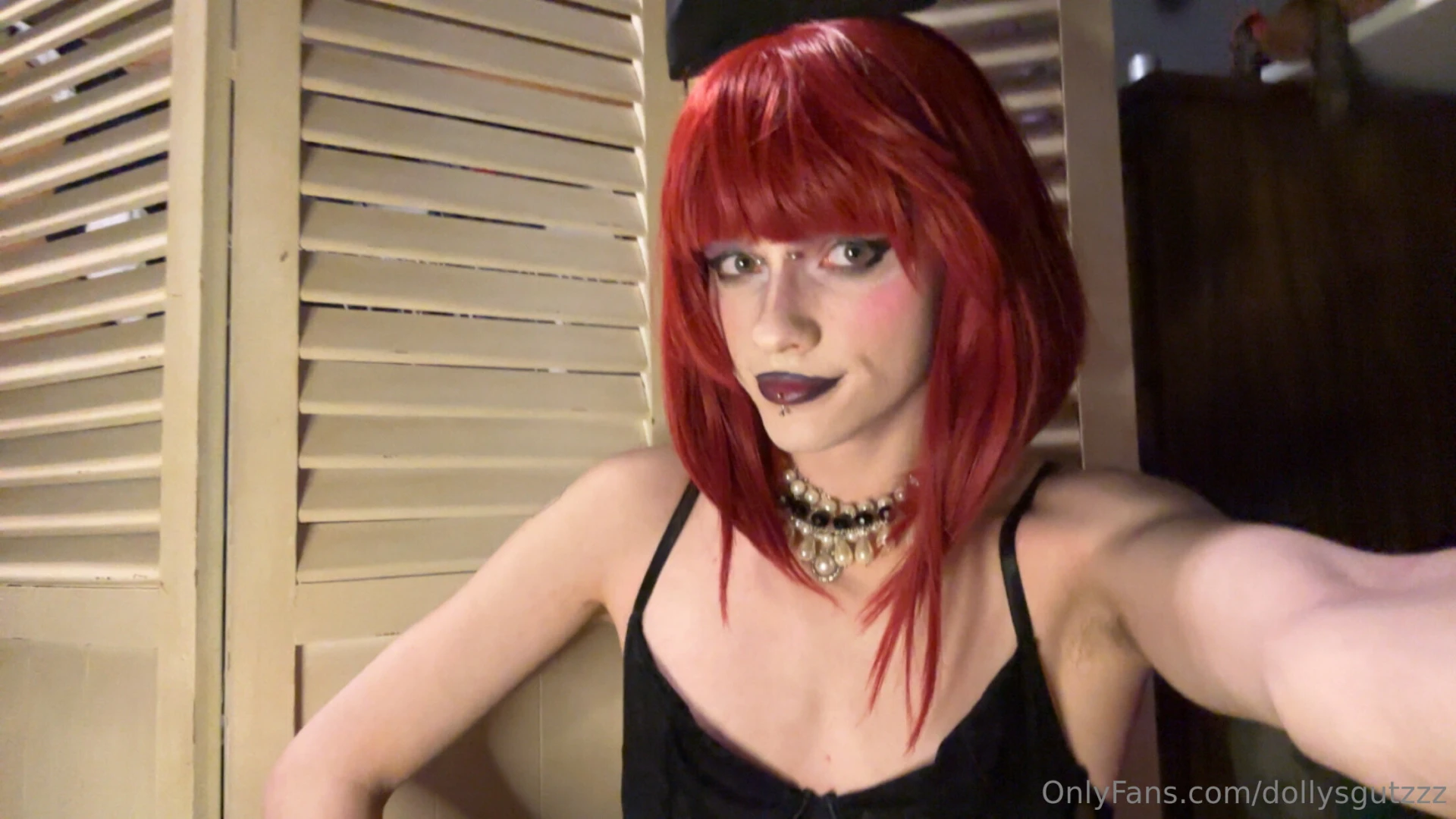 Fit from tonights streammmm part 8 