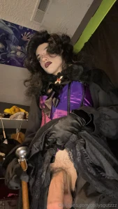 Call me pretty please