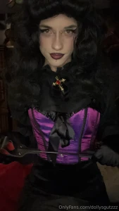 Call me pretty please part 5