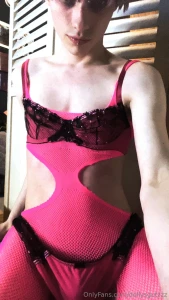 Oops painted my own face part 5