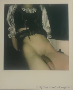 Would you fuck a pirate girl gt 3