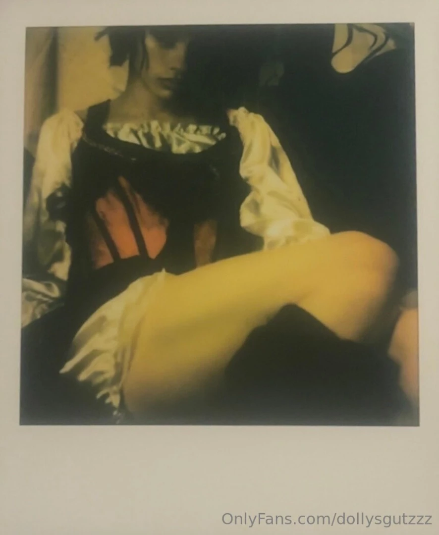 Would you fuck a pirate girl gt 3 part 1 