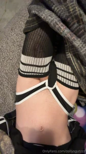 New toys u3u and lotssss of cum part 1