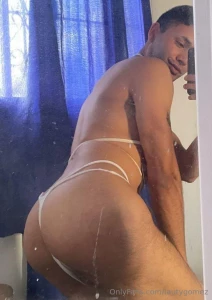 Free fernanskate fernanskate latino online now fernanskate fernanskate