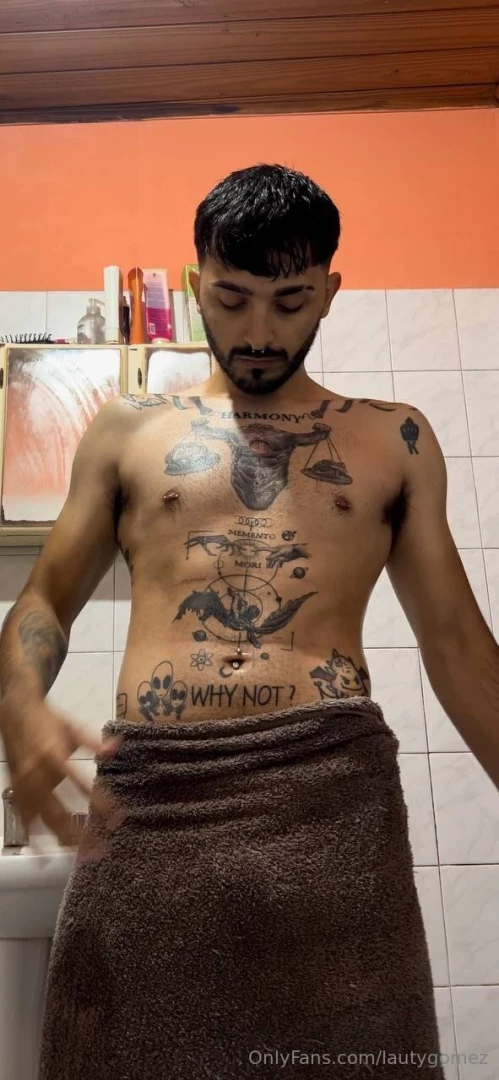 Online now free badboy101997 part 2 