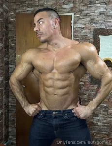 Francisxxx free sexting virtual boyfriend nude photos feet part 2