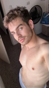 Nbsp jeybenz jeybenz jeybenz twink college boy ready to fulfill all ur part 1