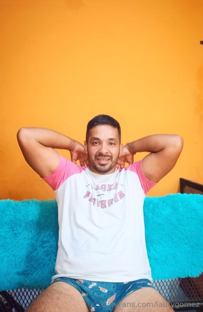 Darkangel99q darkangel99q photos v1d30 virtual boyfriends fulfill your part 2 