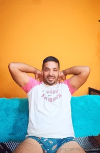 Darkangel99q darkangel99q photos v1d30 virtual boyfriends fulfill your part 2