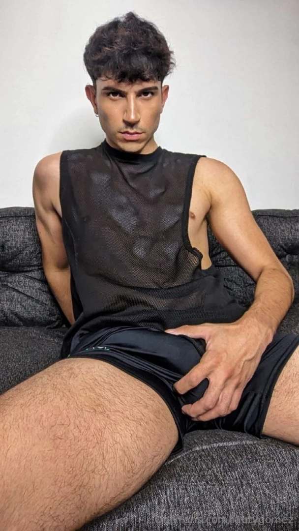 Dominant naughty boy nbsp free dastinevans vip dastinevansvip 50 off part 2 