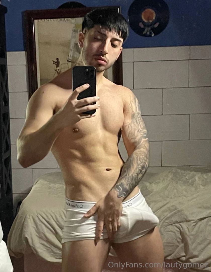 Twentytwoa twentytwovip 5 99 part 7 