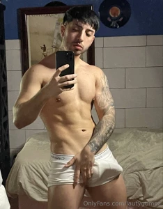 Twentytwoa twentytwovip 5 99 part 7