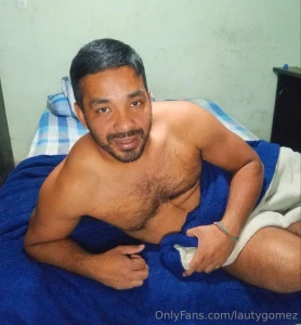 Darkangel99q darkangel99q photos video call virtual boyfriends fulfill part 4