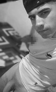 Free subscription nbsp nbsp nbsp nbsp nbsp nbsp nbsp mati09c mati09c part 3