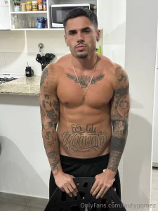 Hi baby what are you waiting for to fulfill your every fantasy cum part 2