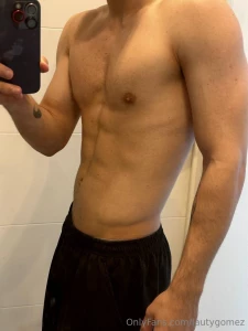 Free fabionahu fabionahu paid fabionahuvip fabionahuvip i ll be part 3