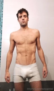 His name is eric ericpaulforall justericpaul videocalls videos on part 1